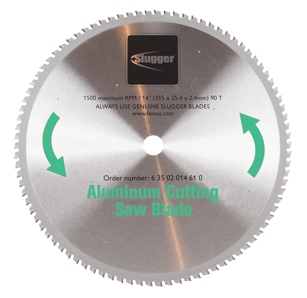 Lowes chop shop saw blades