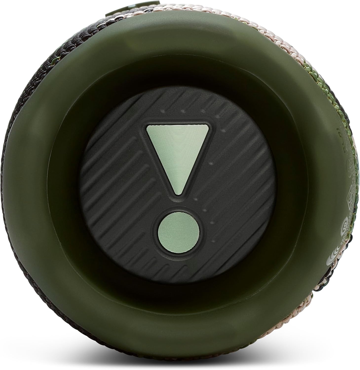 JBL JBLFLIP7SQUADAM Portable-Speakers - View #2