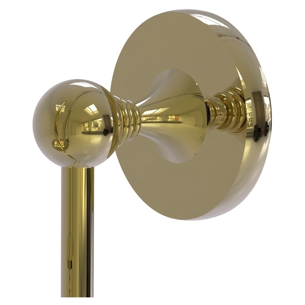Allied Brass SL-24U-UNL d060360 - View #2