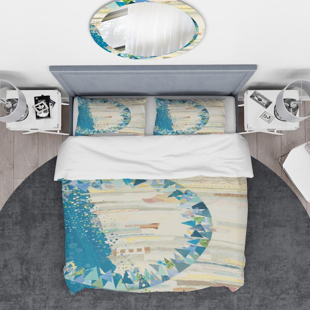 Designart BED31055-K bedding - View #3