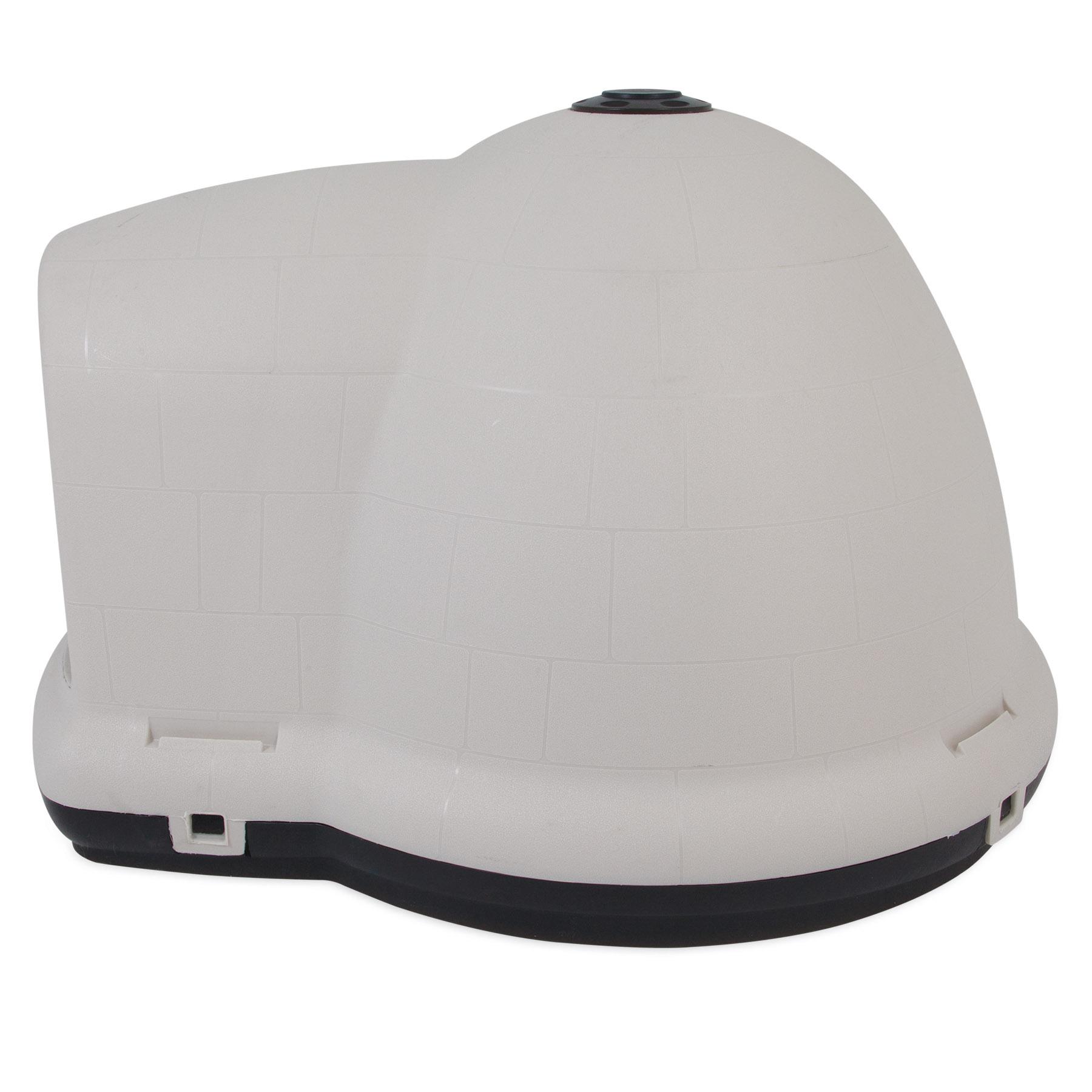 Petmate 25934 Dog-Houses - View #5