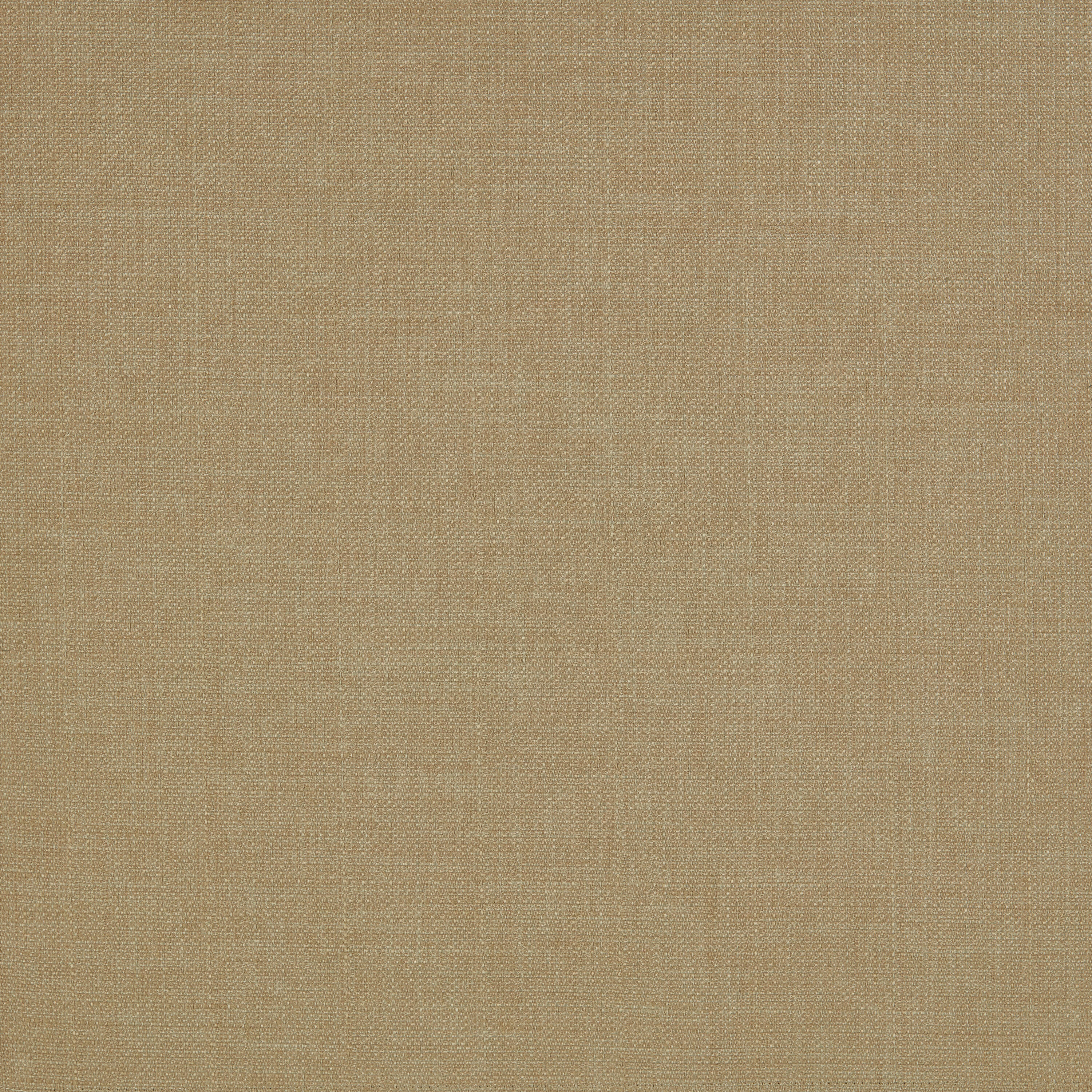 LEVOLOR 508558 Forre Taupe Room darkening Polyester Roller shade swatch