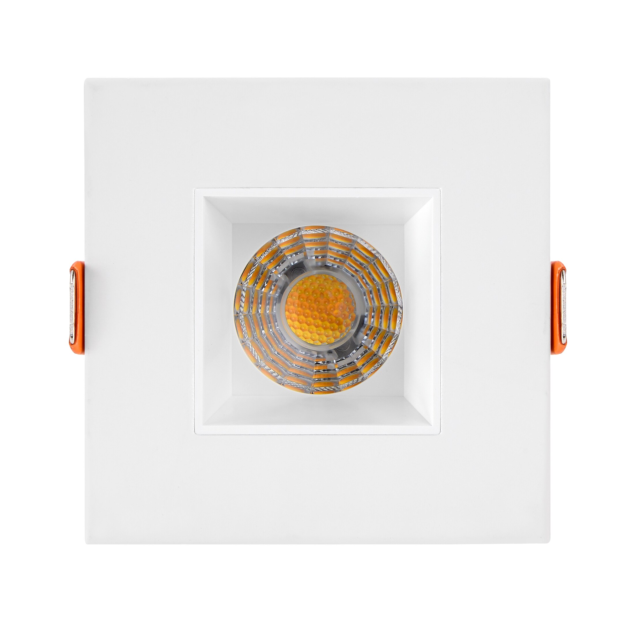 Maxxima MRL-S20803S Led-Retrofit-Downlight - View #5