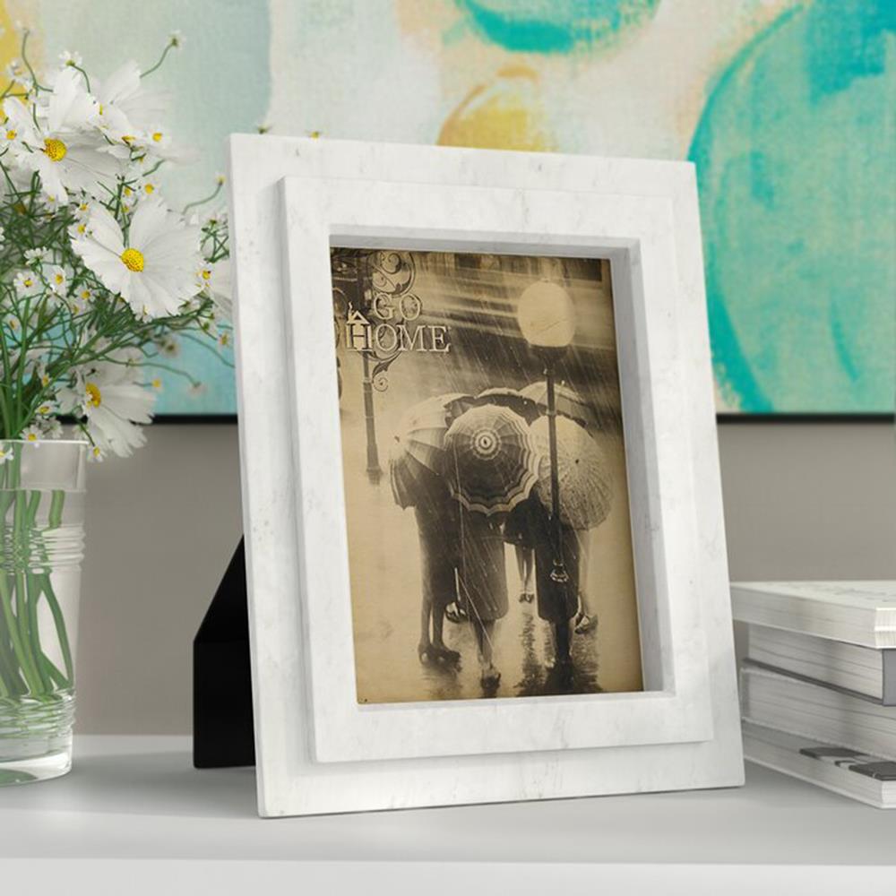 GO Home 17039 Picture-Frames - View #3