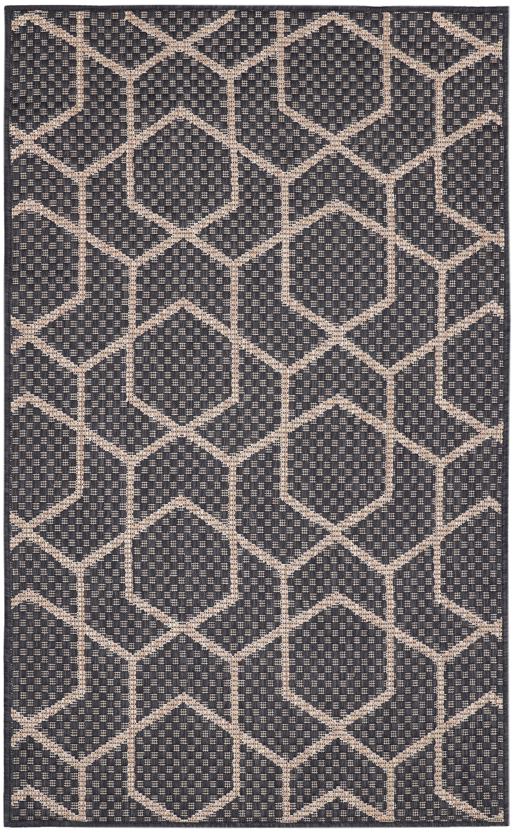 Nourison Home 841491126240 rugs - View #2