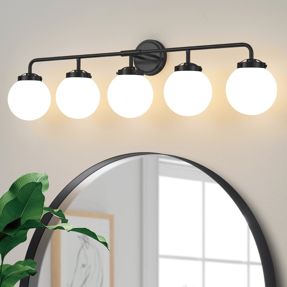 POWLIG L-1758-5H b089995 - View #9