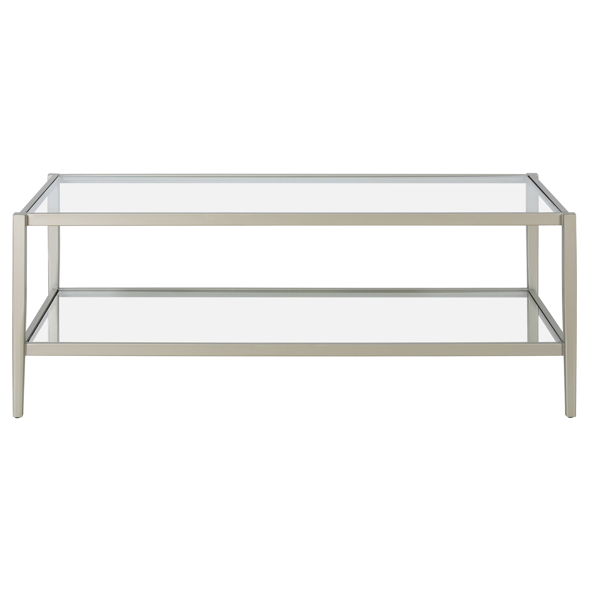 Hailey Home CT1624 Coffee-Tables - View #2