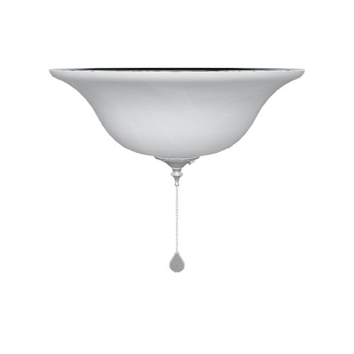 Three-dimensional representation of the product