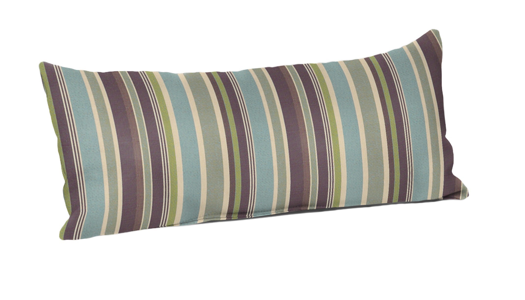 Sunbrella DS2859-3348 Outdoor-Accent-Pillows - View #3