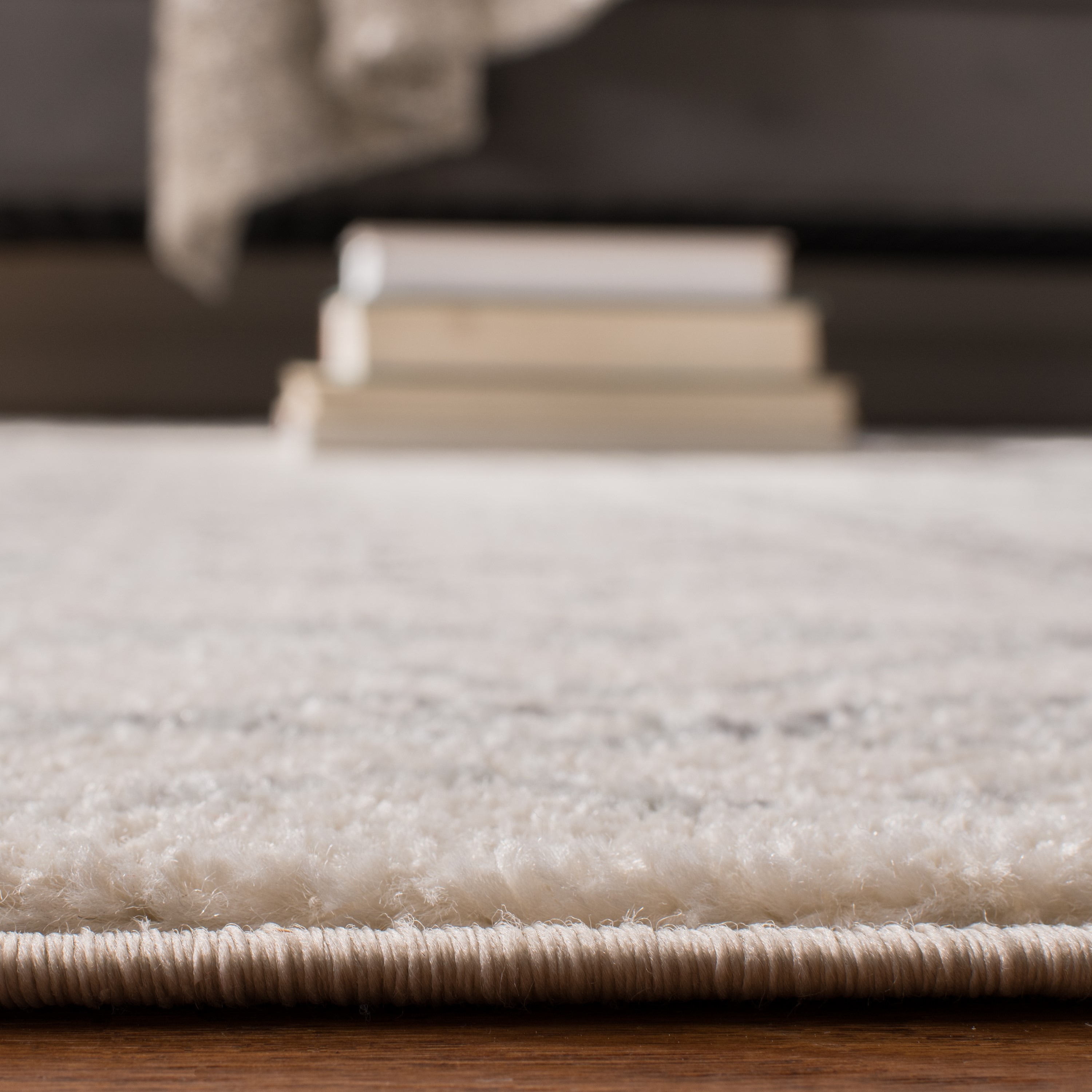 Safavieh TUL268A-25 rugs - View #5