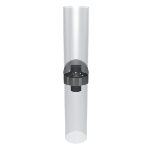 Three-dimensional representation of the product