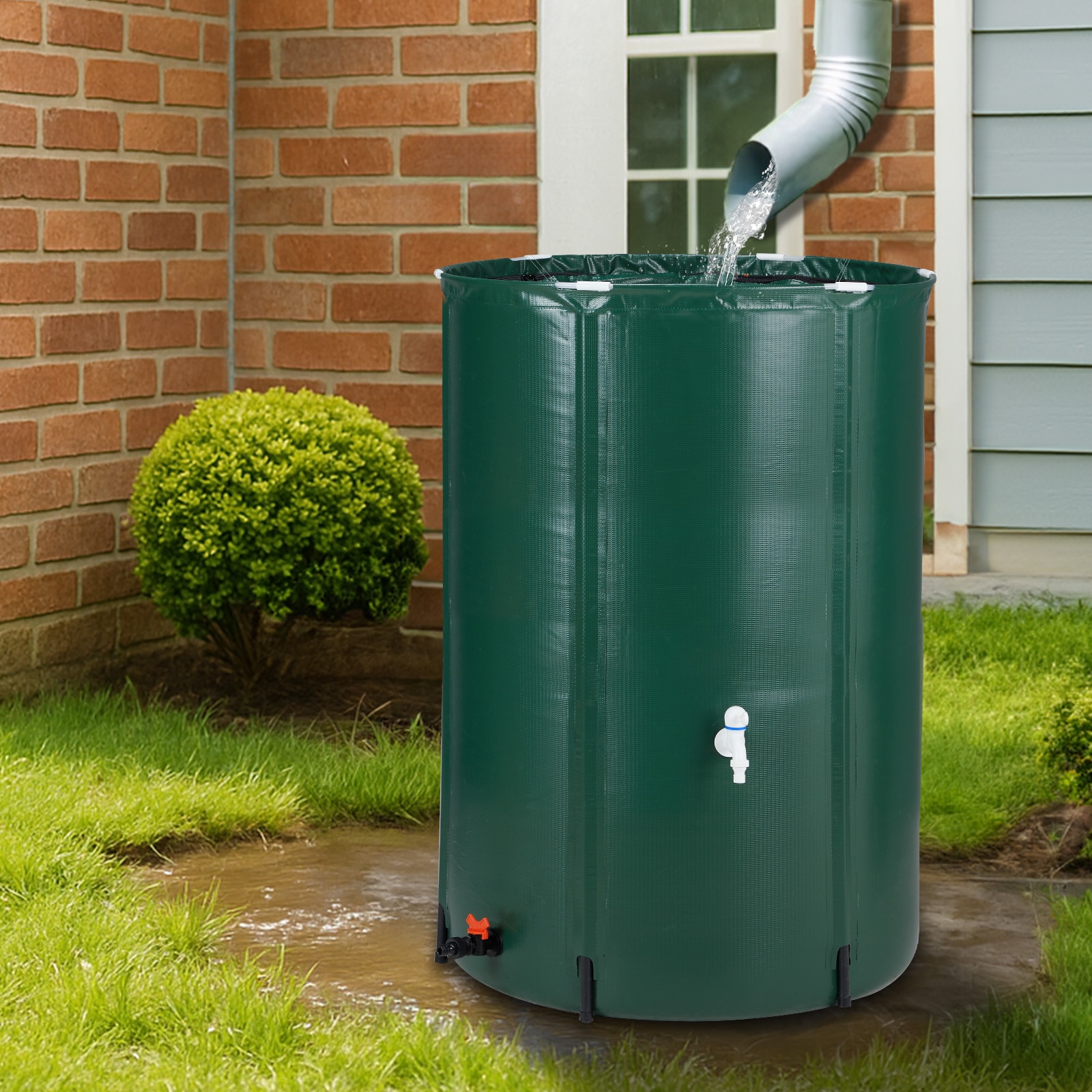 VINGLI LS-G55000073 Water-Storage - View #3