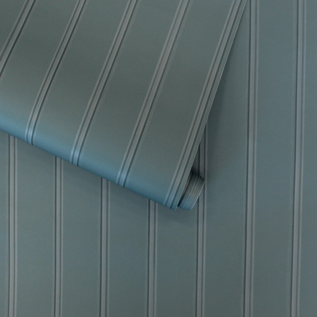 Tempaper BD15049 wallpaper - View #4