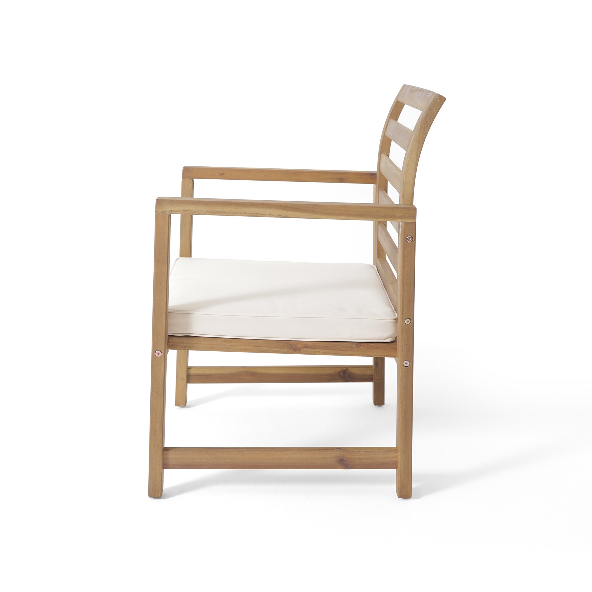 SINOFURN SYE920031BG Patio-Chairs - View #7