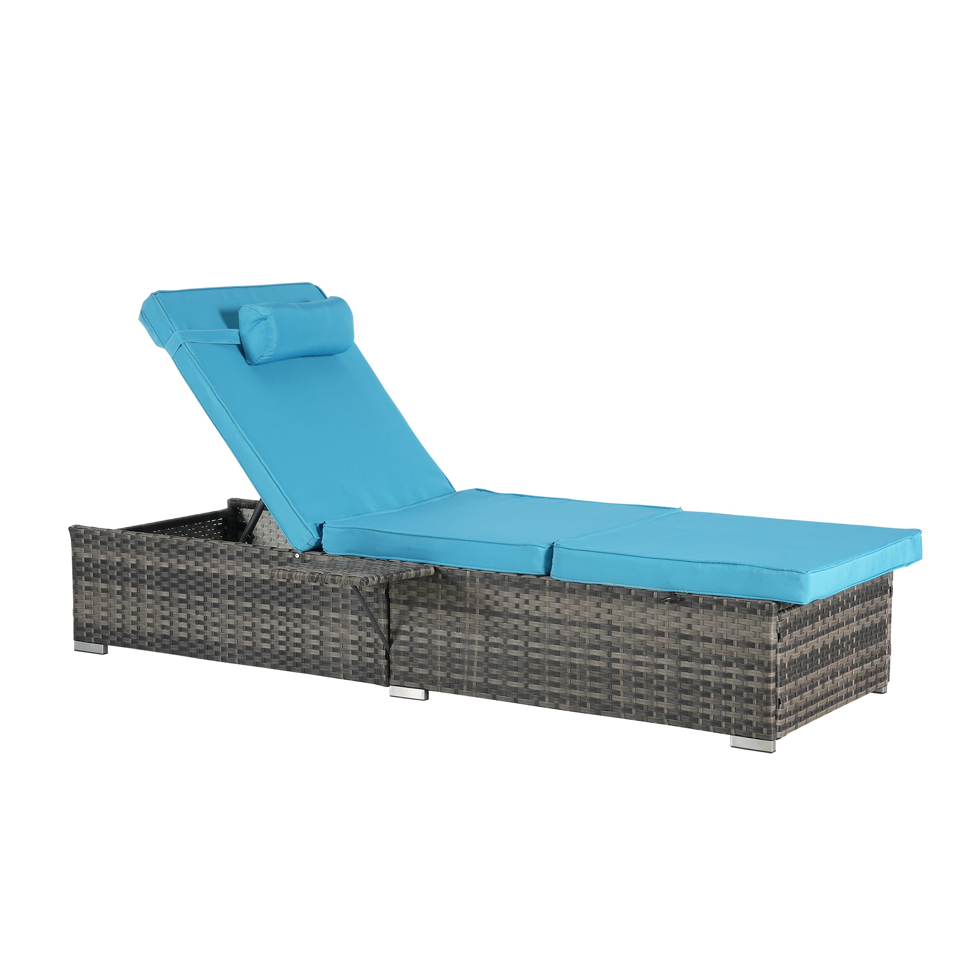 Sunrinx MG12-PFF-21 Patio-Chairs - View #7