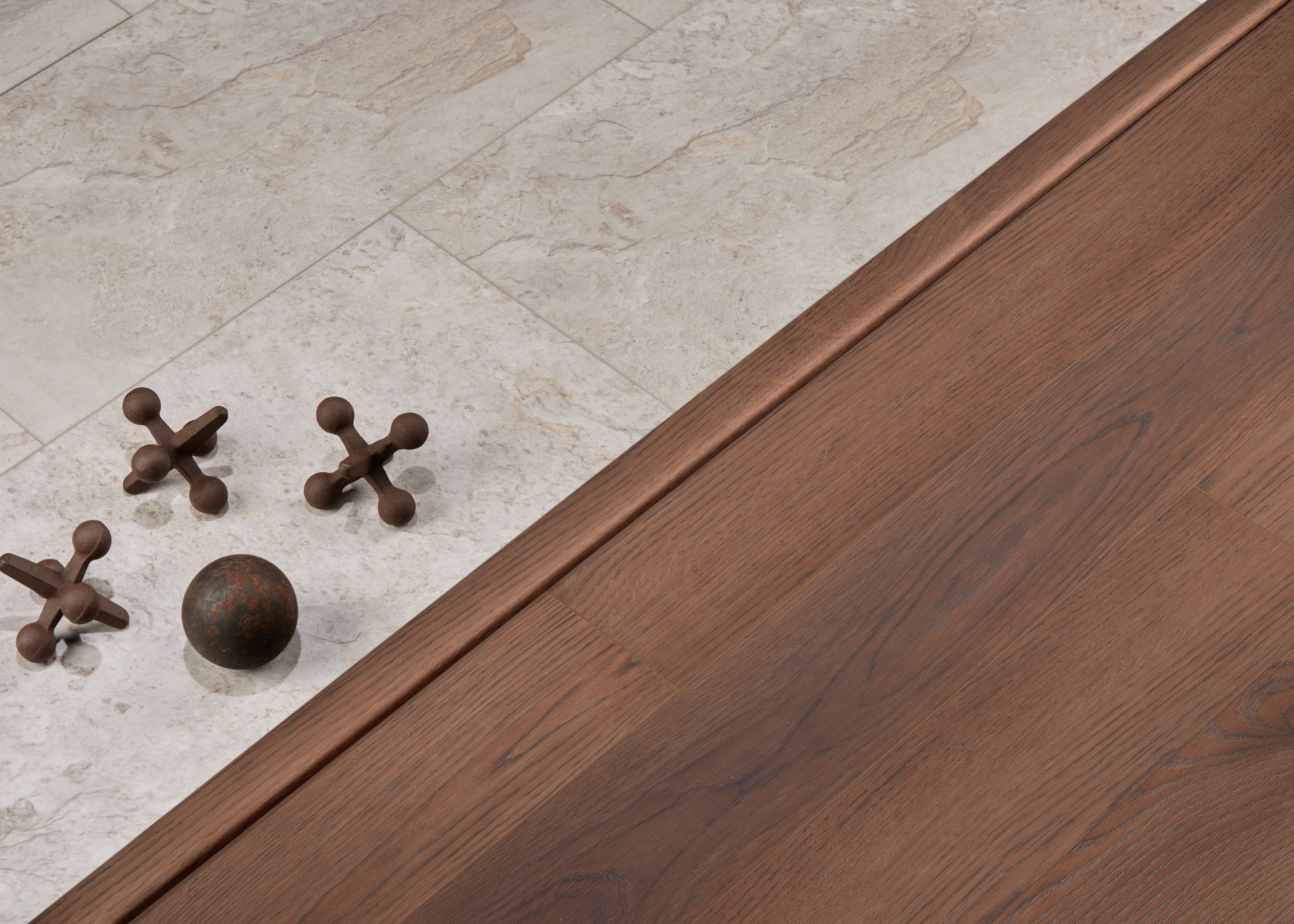 SMARTCORE 02C5500556 Floor-Moulding - View #4