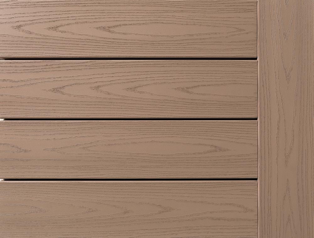 TimberTech ADCB15516BS Composite-Deck-Boards - View #13
