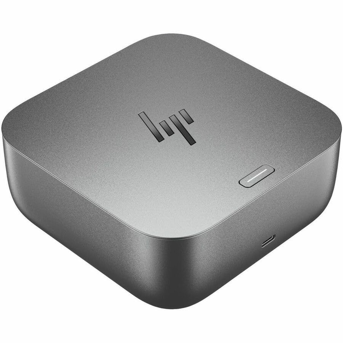 HP  Thunderbolt 4 100W G6 Dock