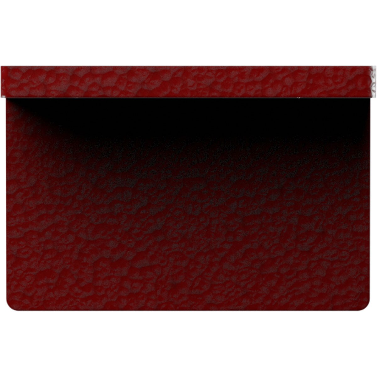 Ekena Millwork BKTM03X16X02HEHRE Mending-Plates-Brackets-Braces - View #5