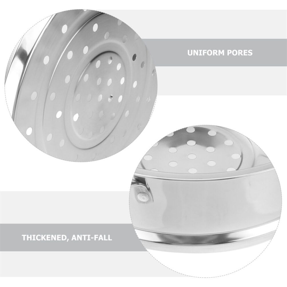 DHMHD LDH0910X001 Cooking-Pot-Access - View #5