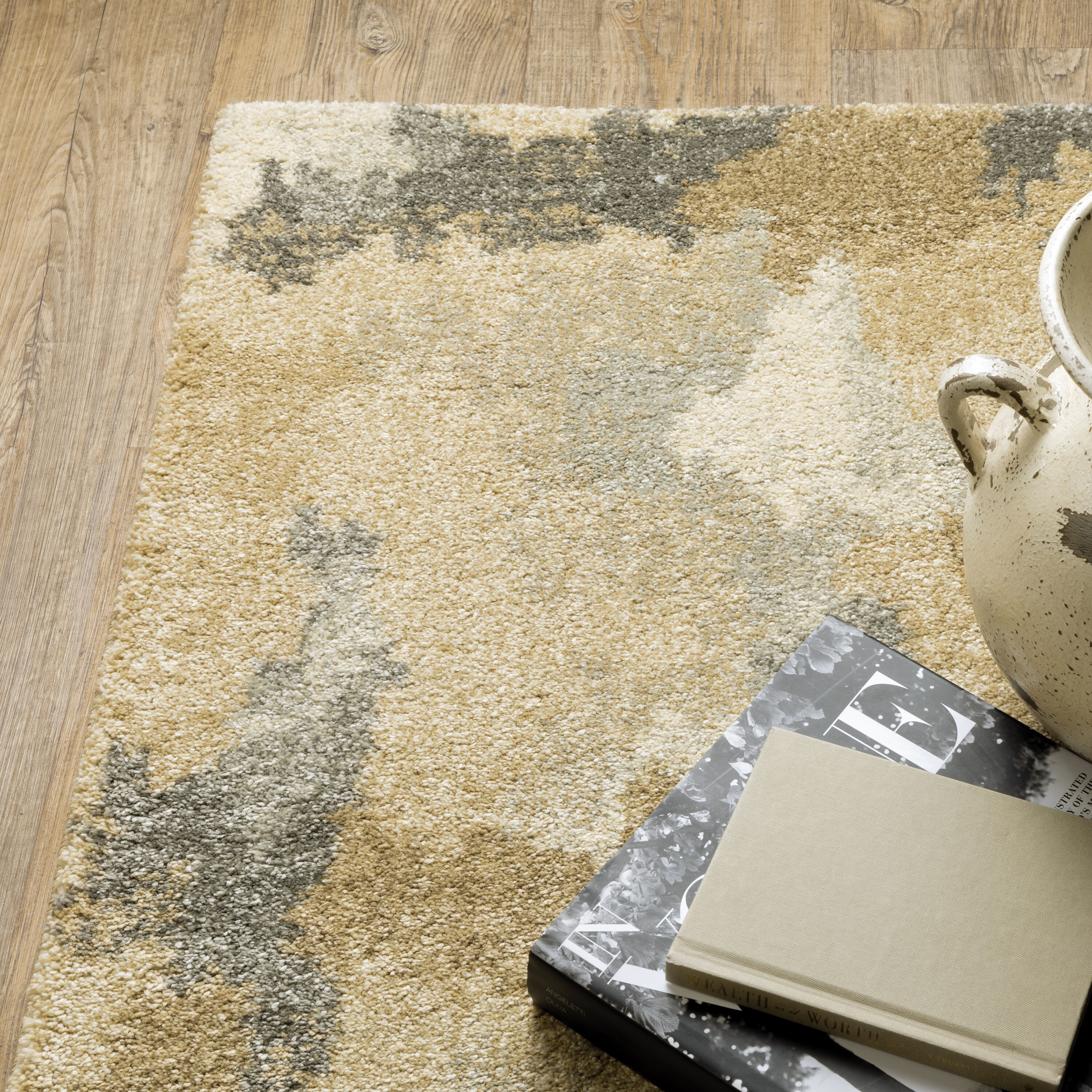Archer Lane 226ASTO8Z5L rugs - View #8