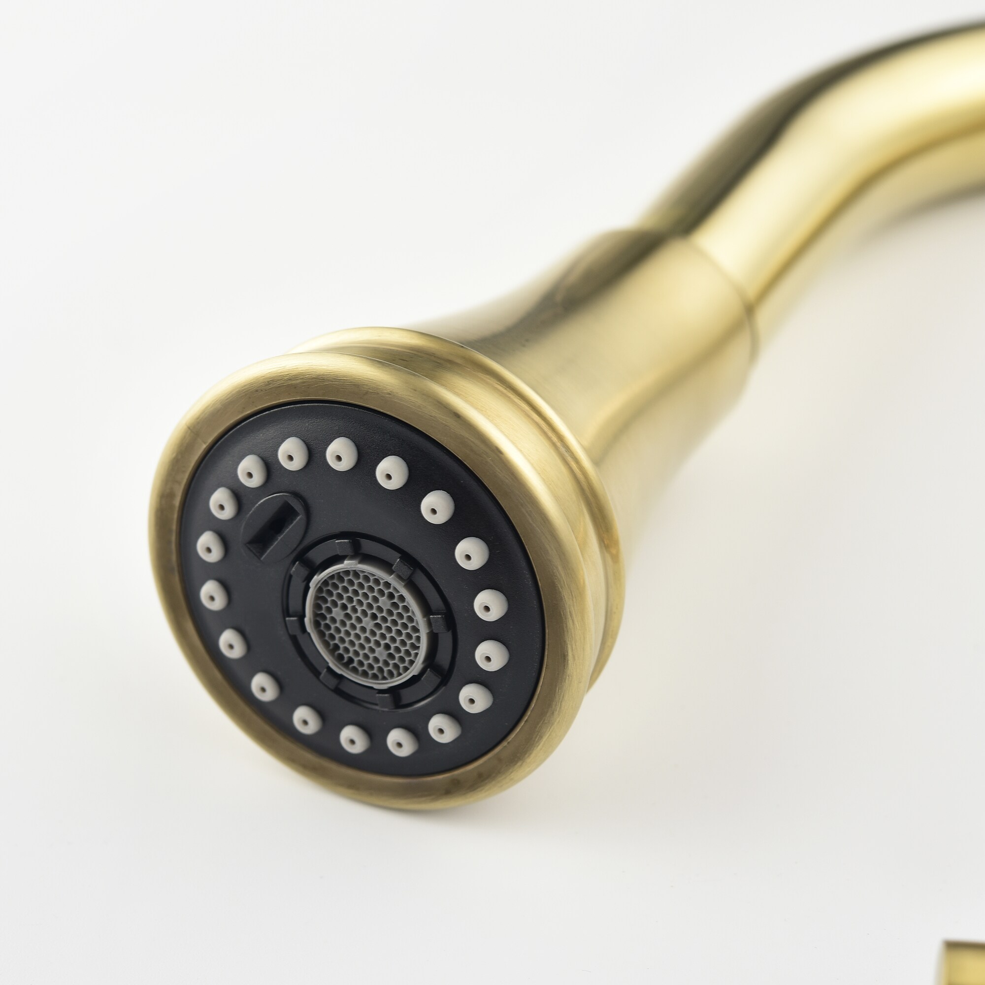 WELLFOR QJ-K-101133B Kitchen-Faucets - View #5