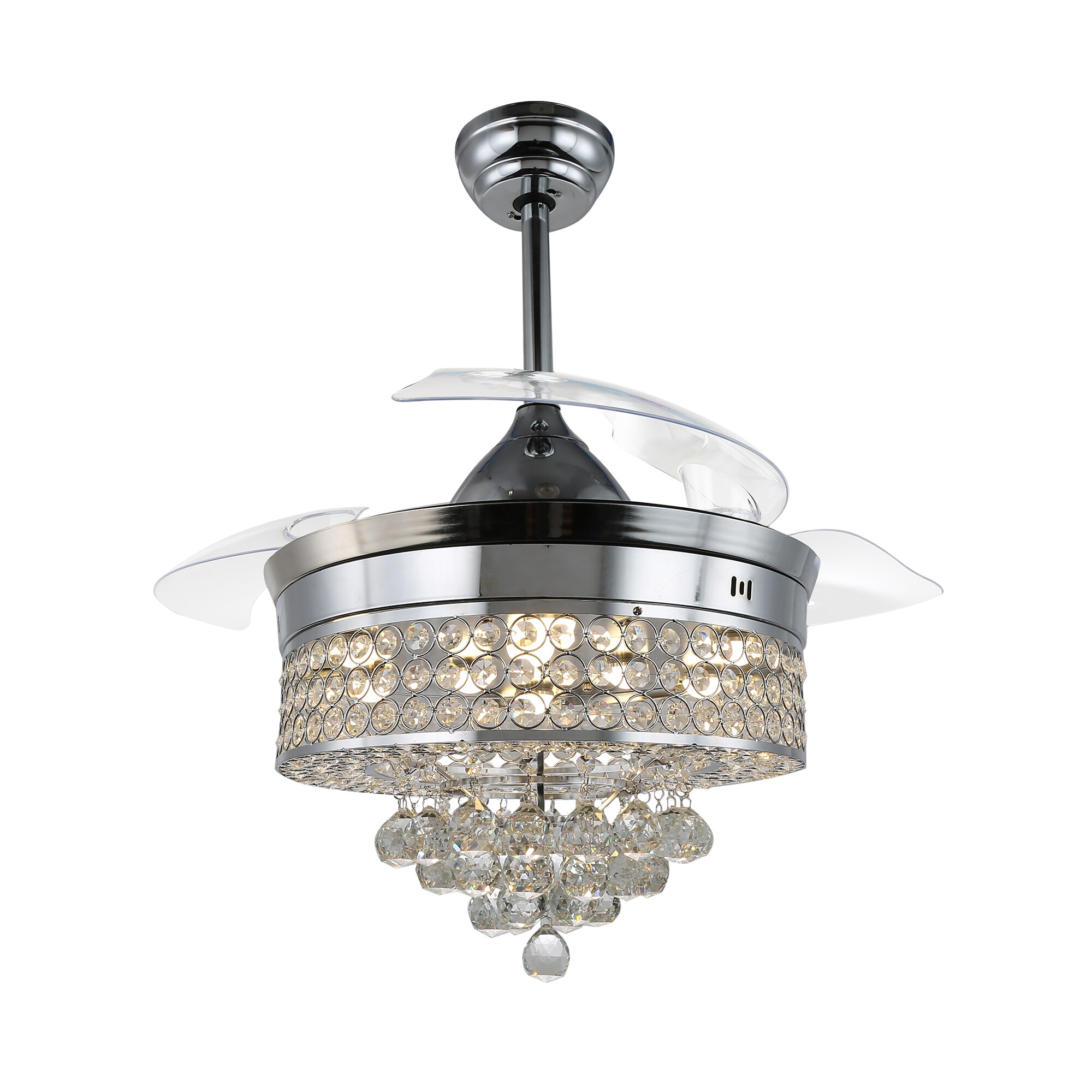 Bella Depot BD4209-C Ceiling-Fans - View #10