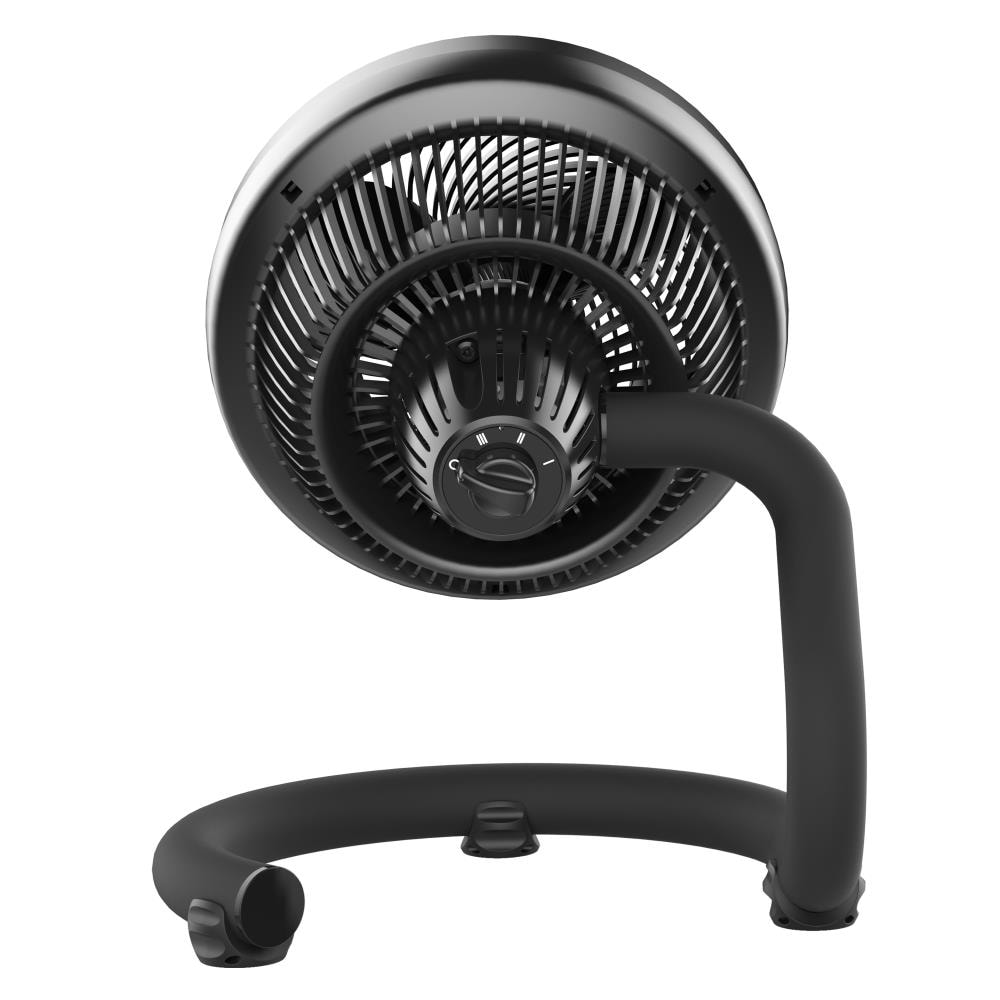 Vornado CR1-0310-06 m090300 - View #3