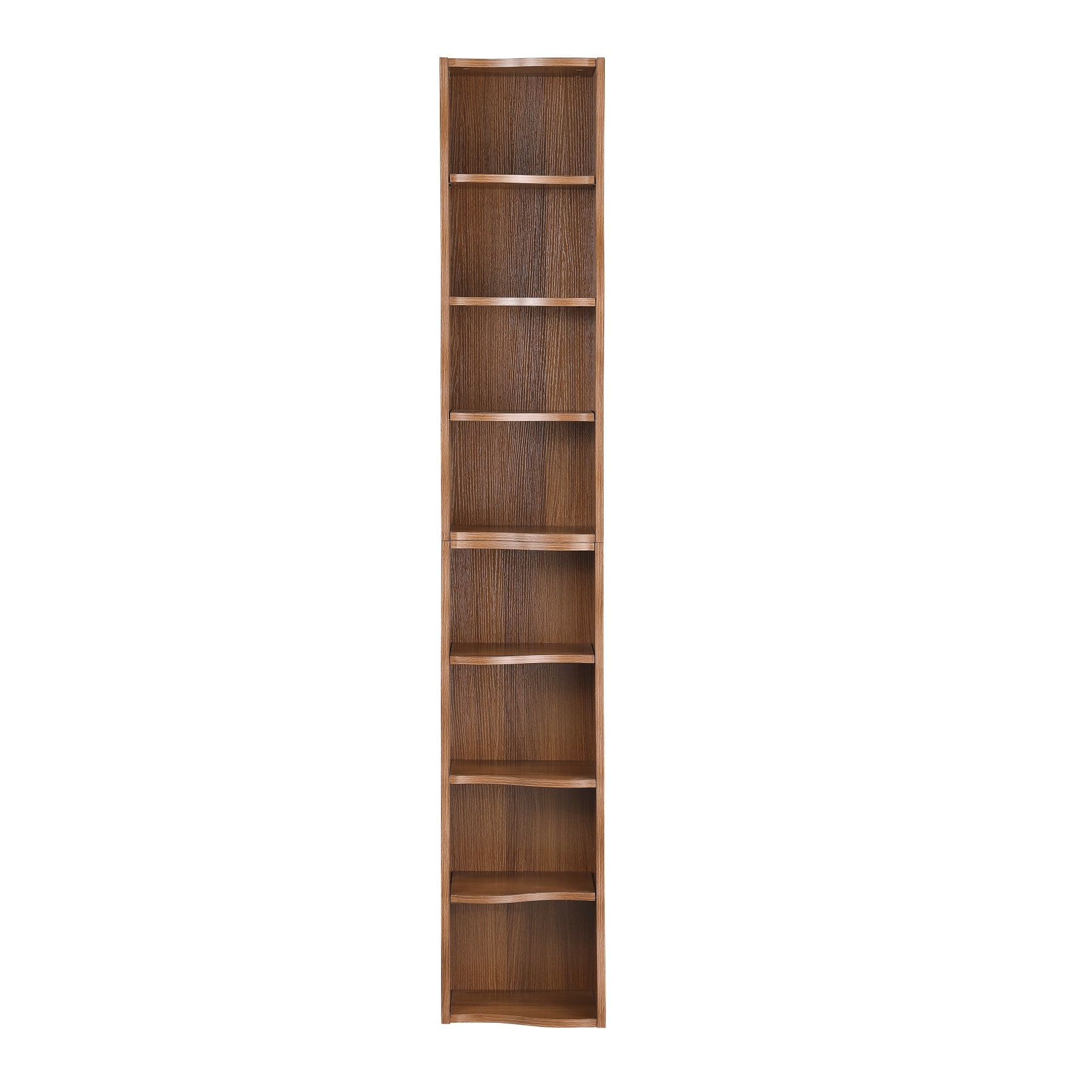 Dexmalle W487P339356 Free-Standing-Shelving - View #9