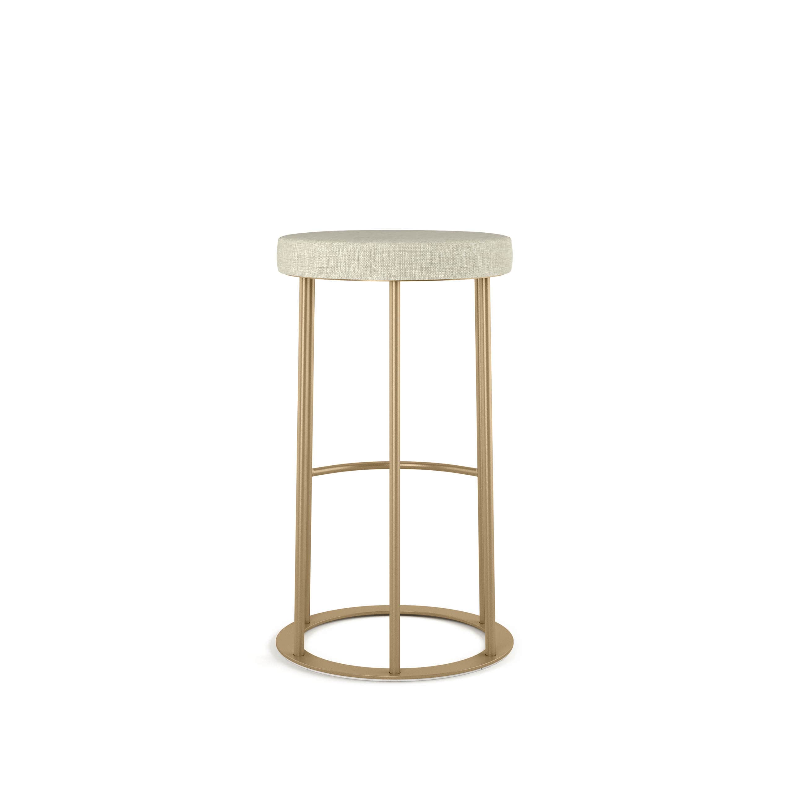 Amisco 44506-30WE/1B27DXF4 stools - View #6