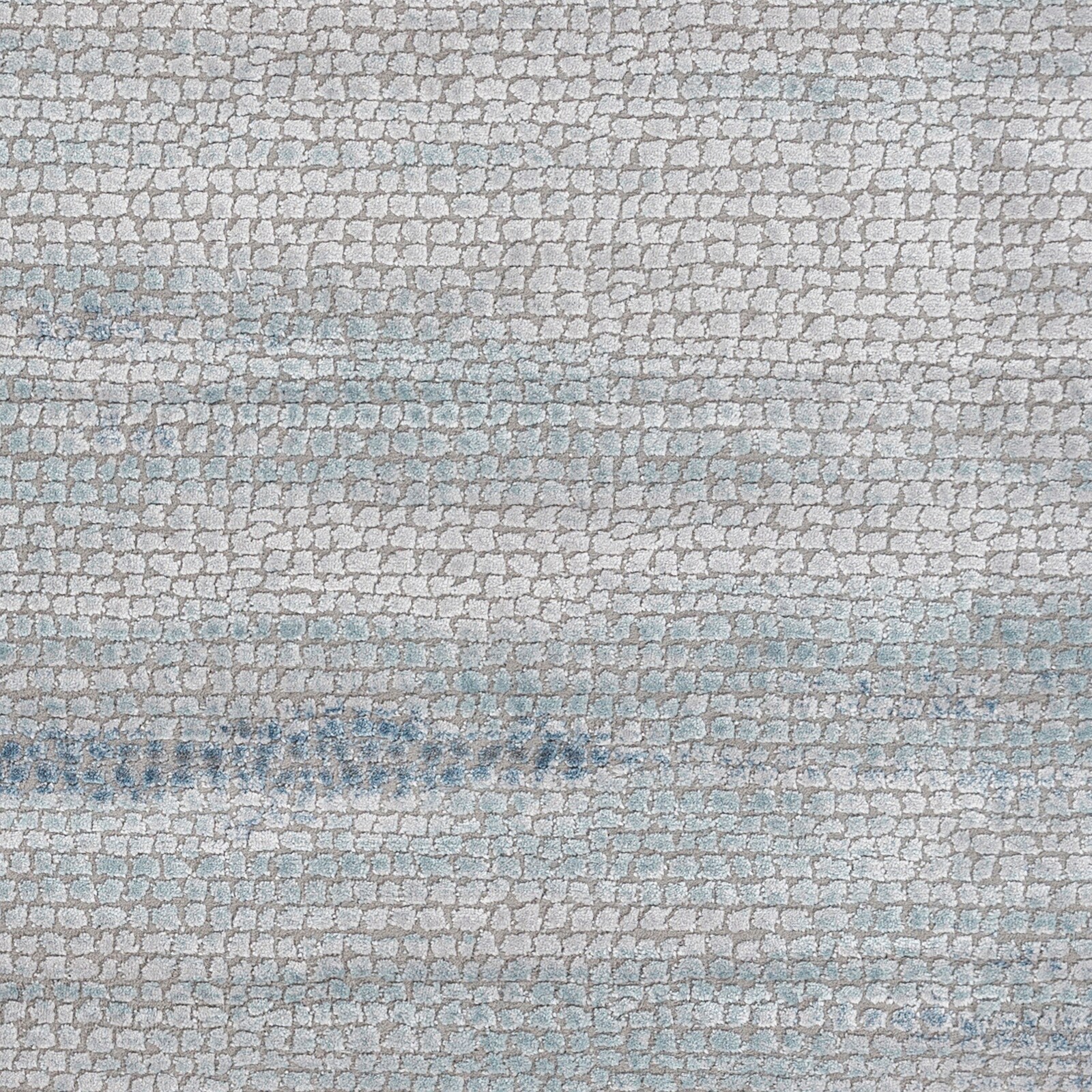 Surya KAT2307-5373 rugs - View #7