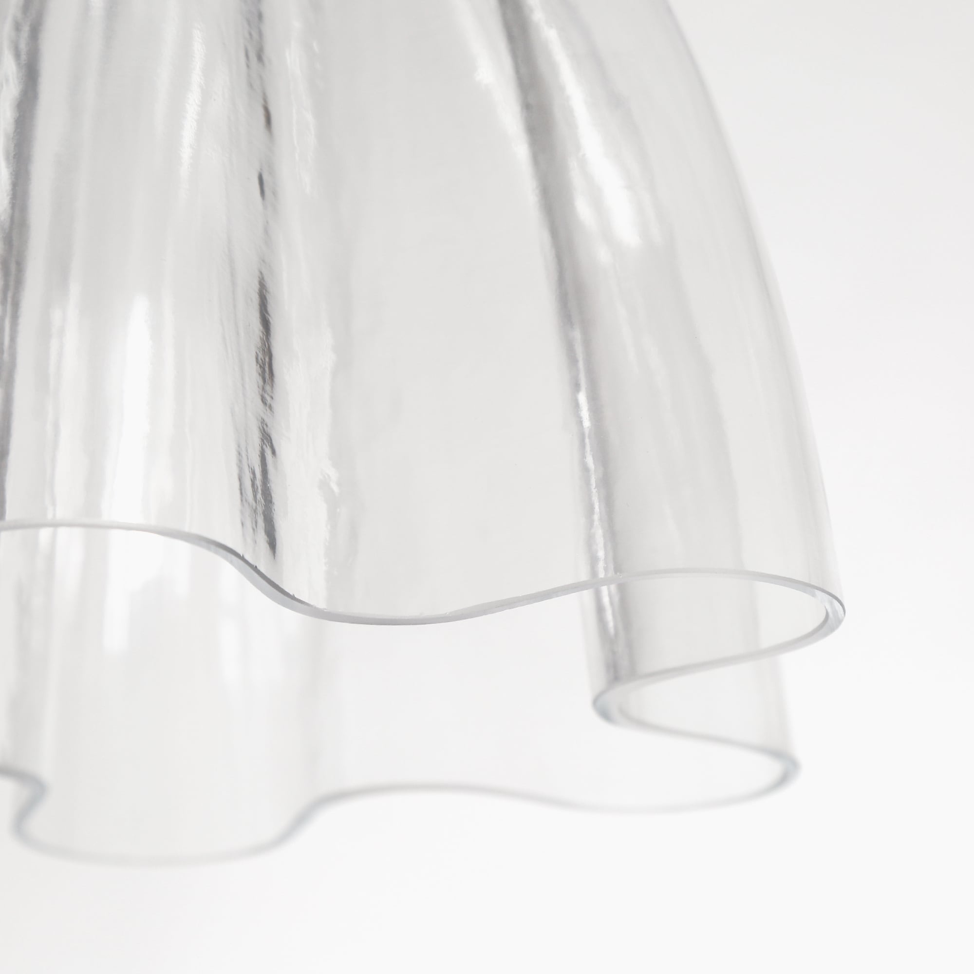 LNC HA05112P Pendant-Lights - View #9