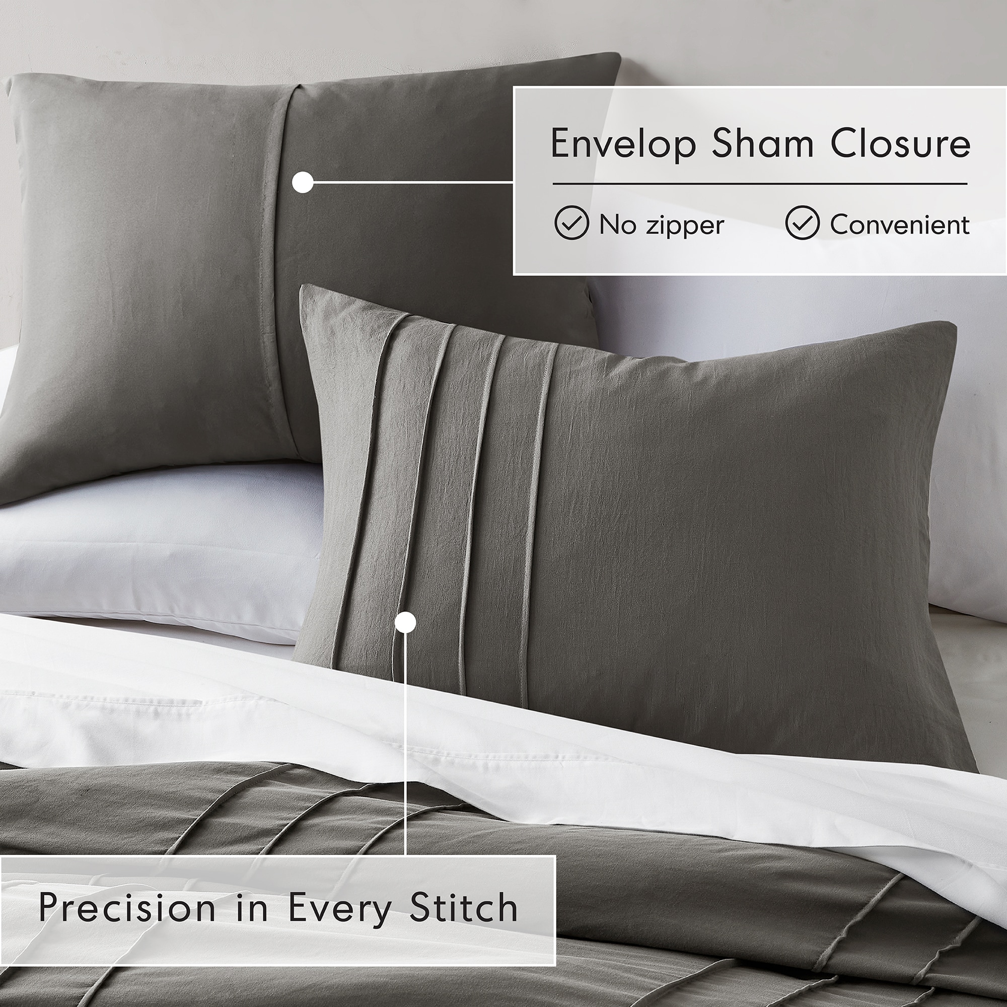 510 Design LWSDS0341000826718 Comforters-And-Bedspreads - View #13