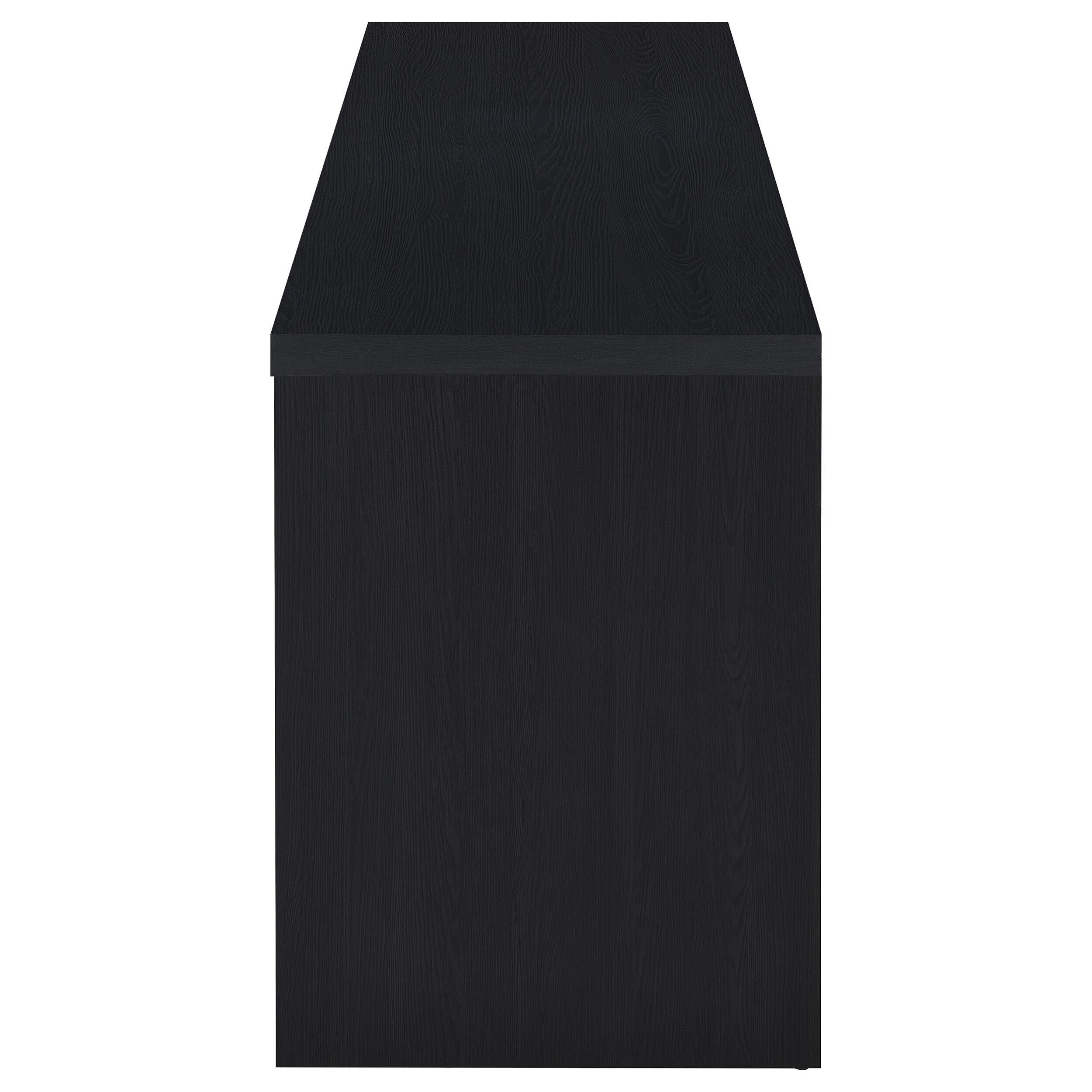 LUXEYARD DS-J-009TVSD Tv-Stands - View #6