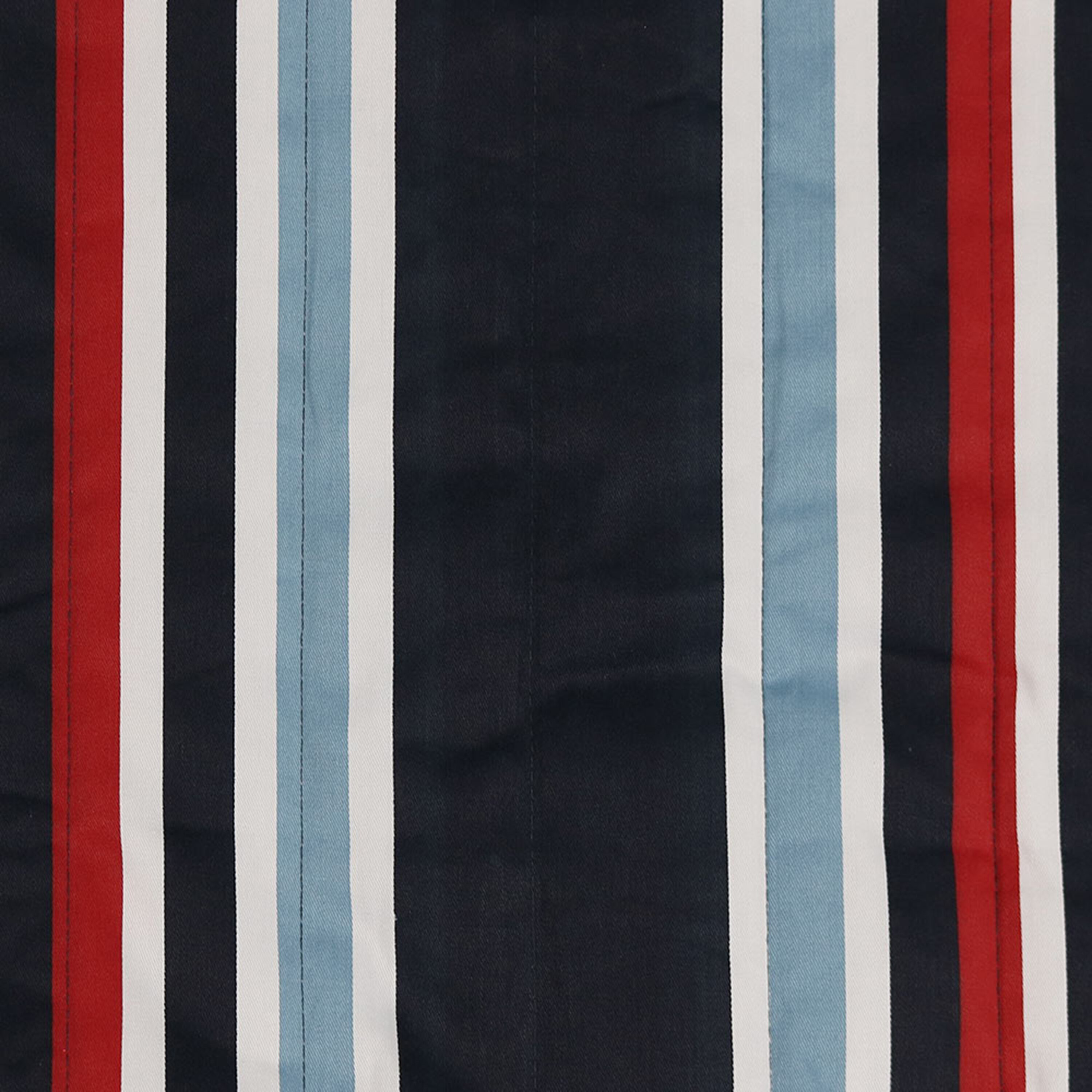 Sunnydaze Decor LY-QFH-NS hammocks - View #4