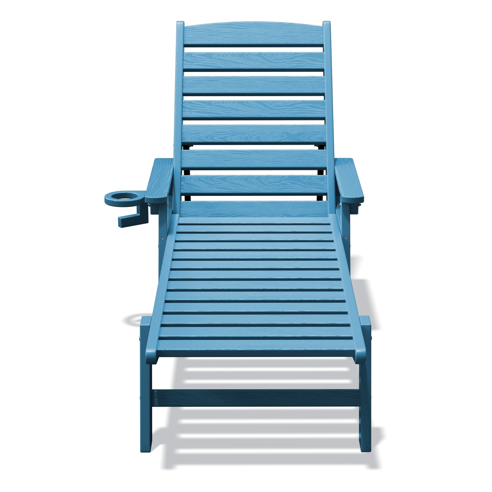 Serwall SW-LTRLG-CBL Patio-Chairs - View #11