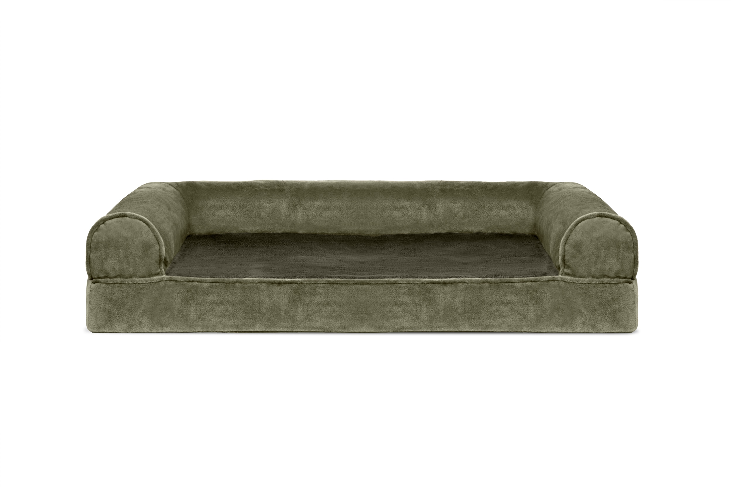 FurHaven Rectangular #65337404