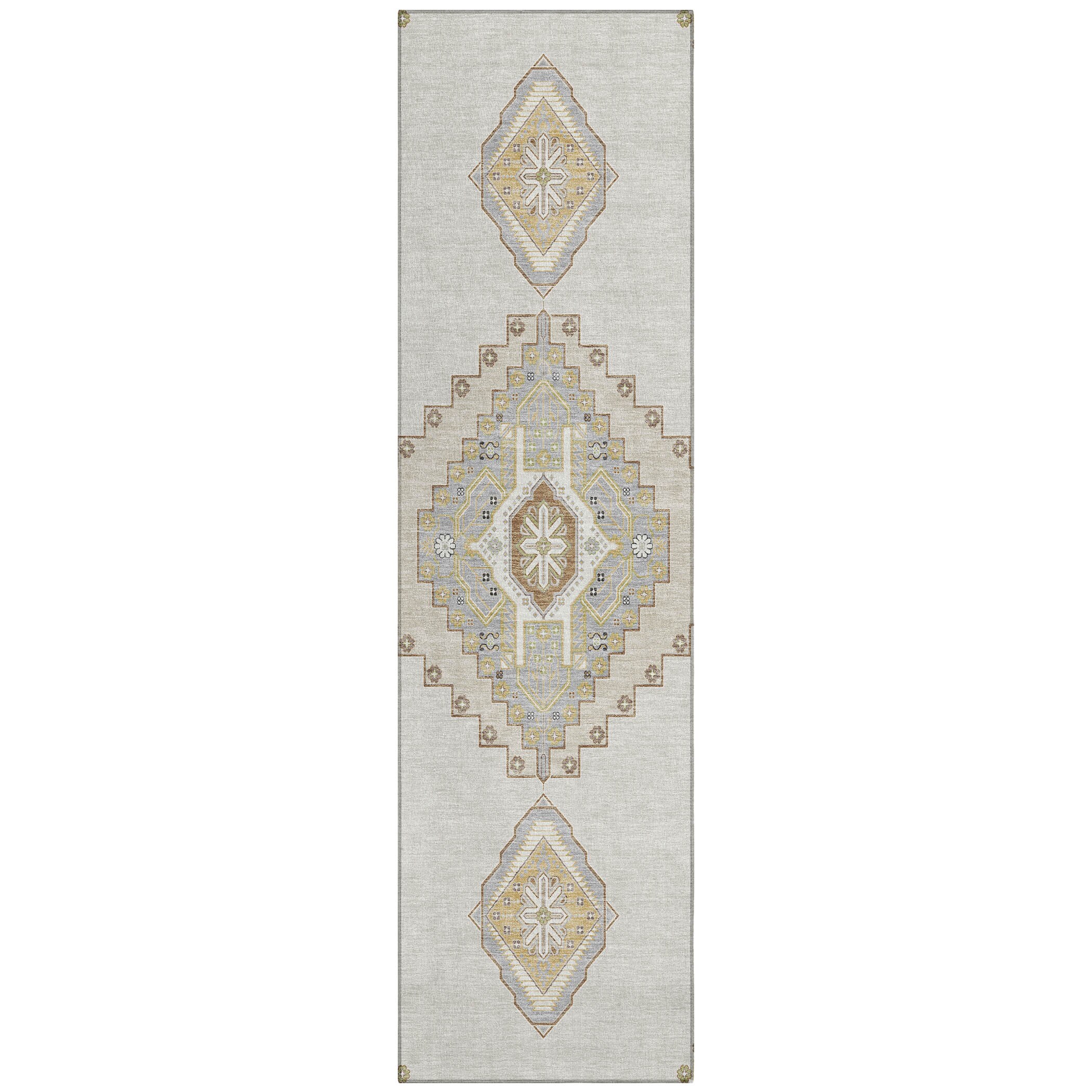 Addison Rugs ACN1014IV2X8 rugs - View #2