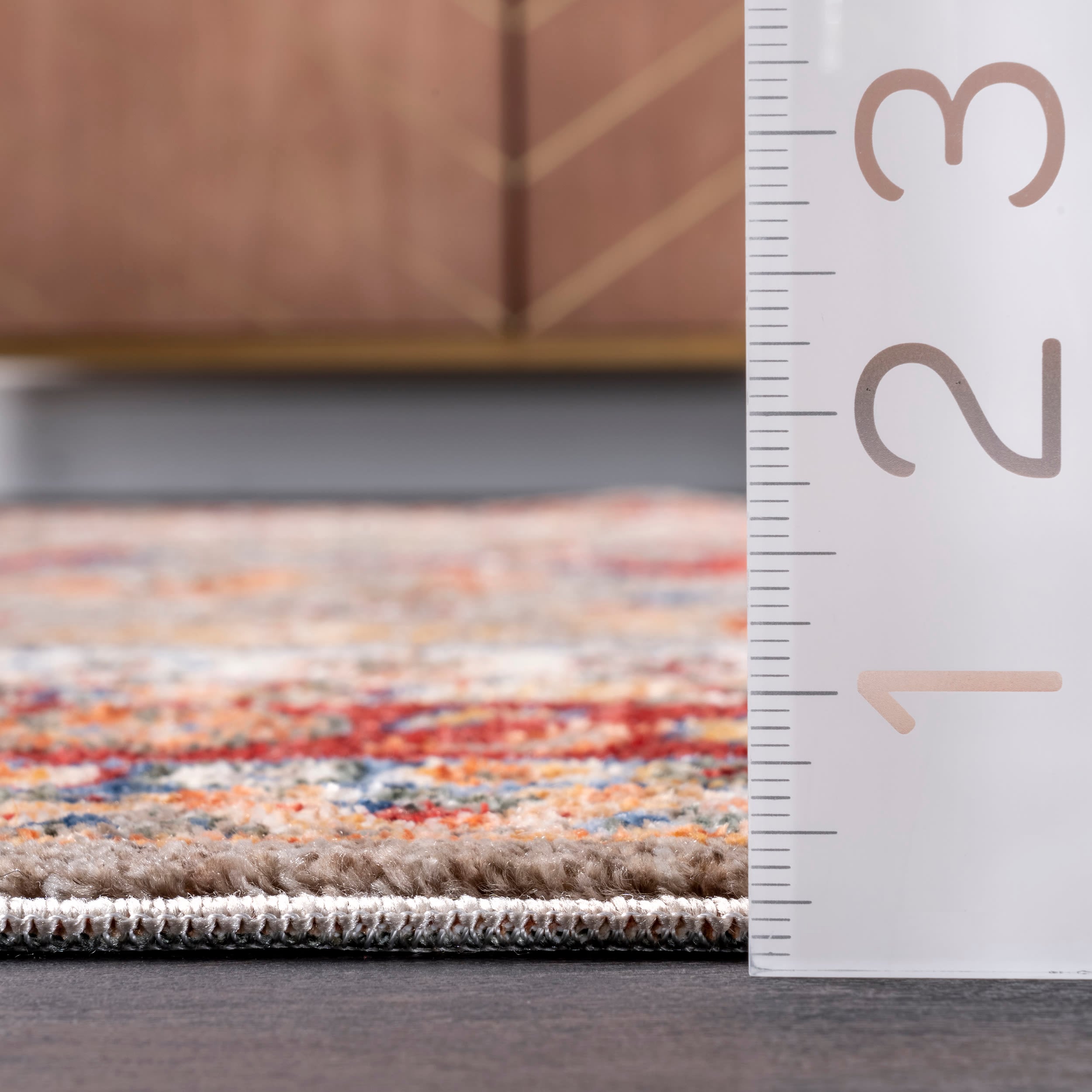 nuLOOM MUAG01B-406 rugs - View #3