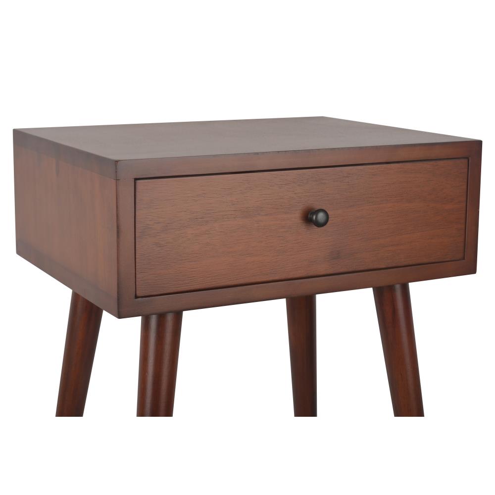 Decor Therapy FR6322 End-Tables - View #4