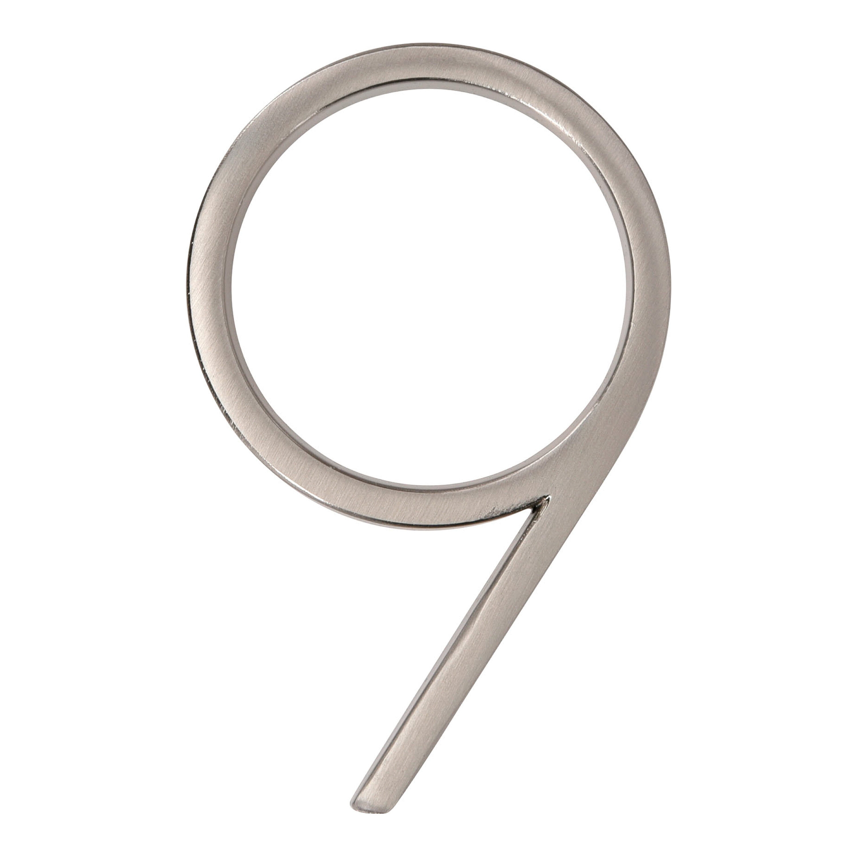 Origin 21 847619 Signs-Letters-Numbers - View #2