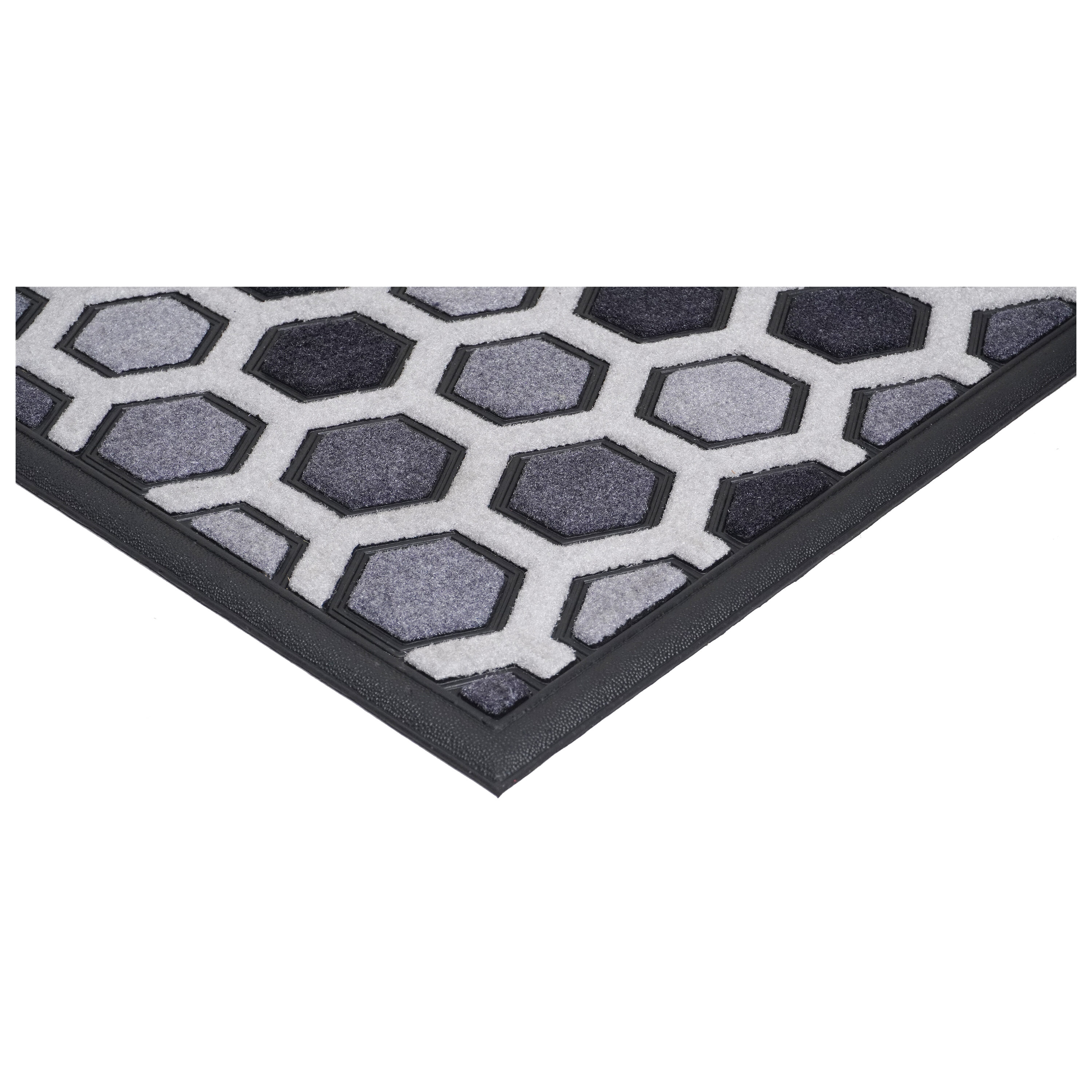 Callowaymills 108821830 Mats-Cat - View #4