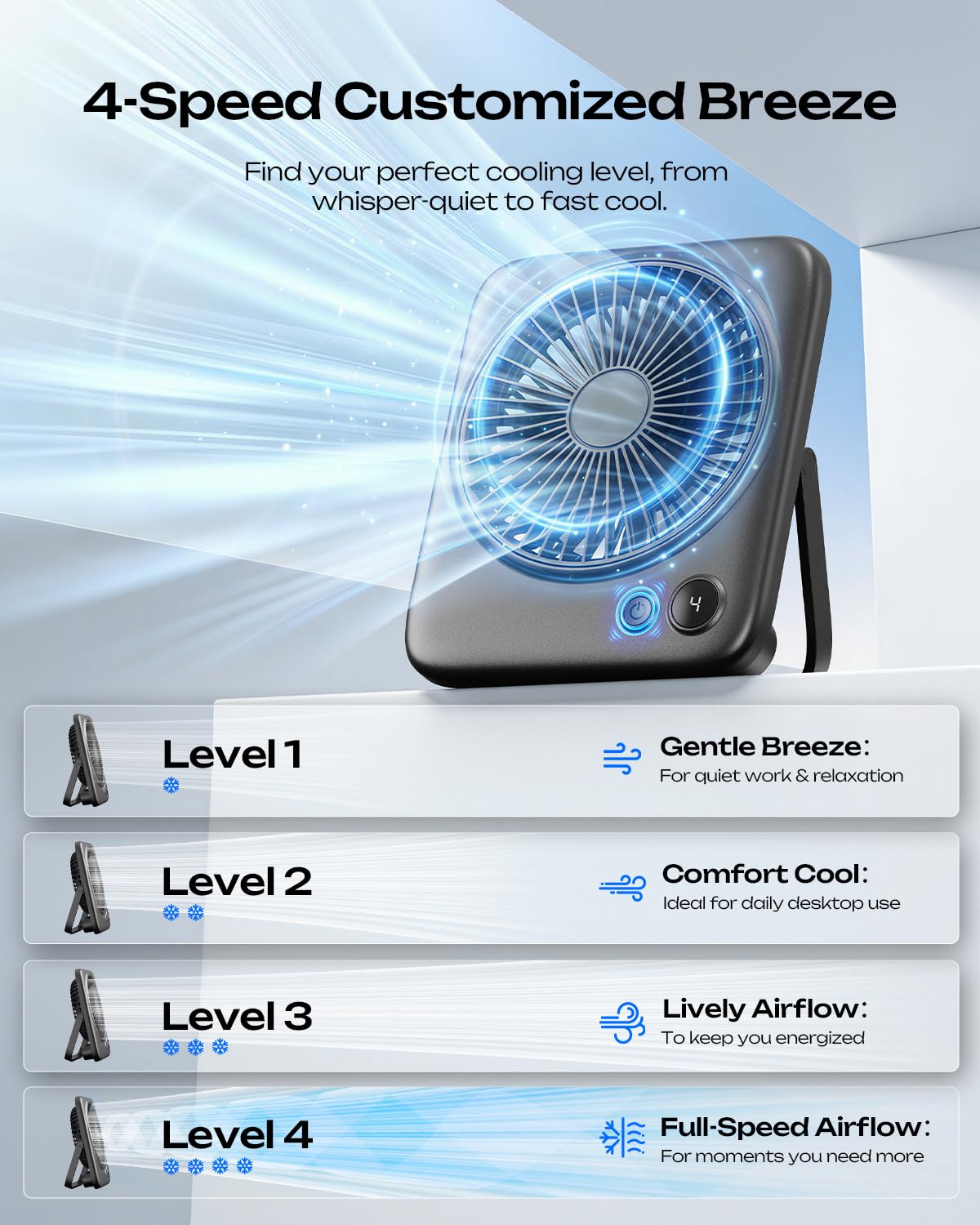 Misopily LMS0303T35 m090300 - View #4