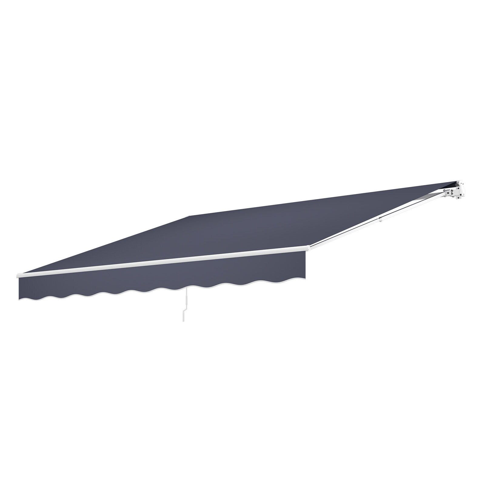 VEVOR SCSSSZYPSDQB18123V0 awnings - View #9