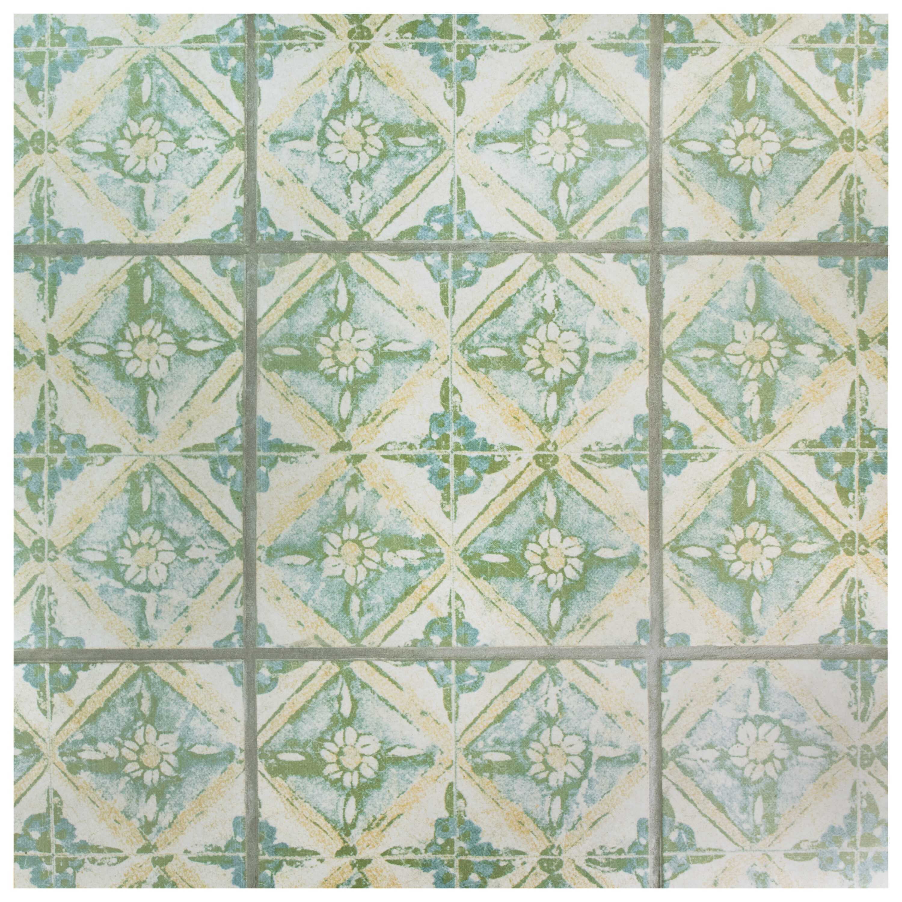 Affinity Tile S1FGAKRTB2 Tile-Samples - View #8