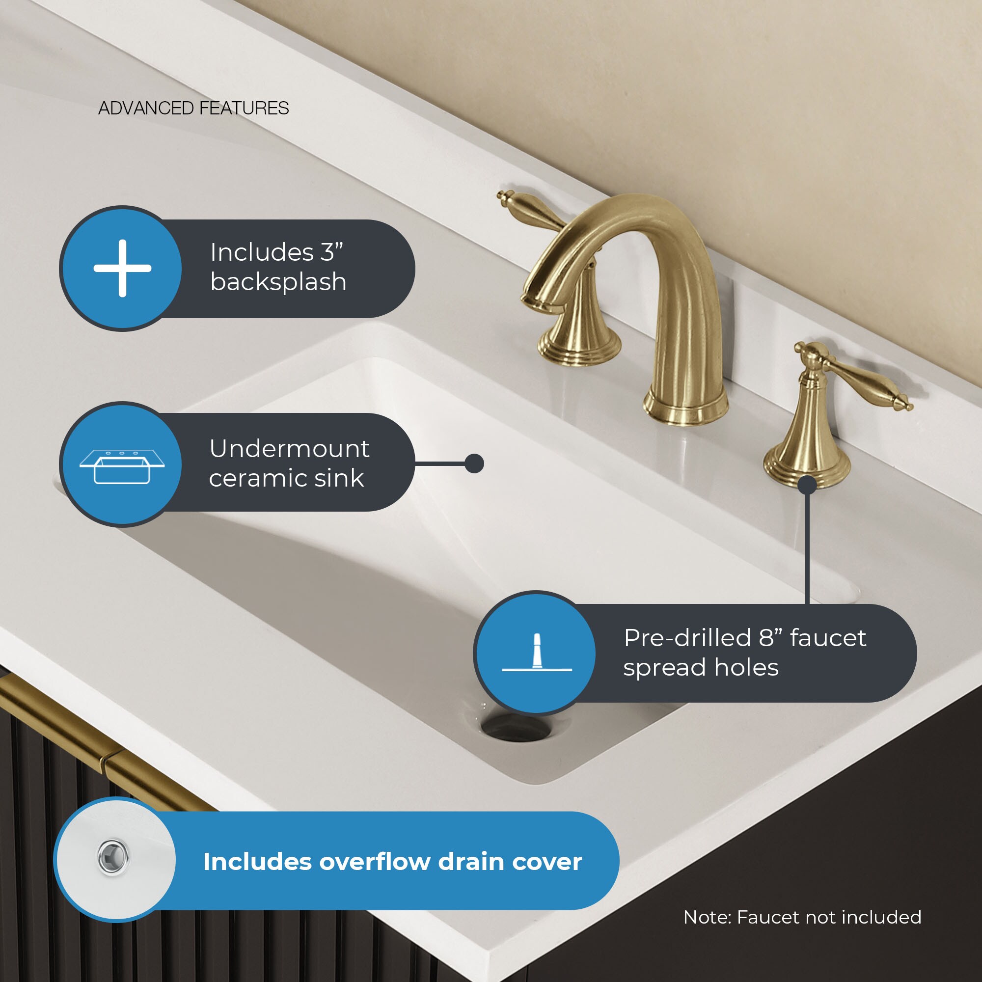OVE Decors 15VVA-BER260-190 Bath-Vanity-Combo - View #8