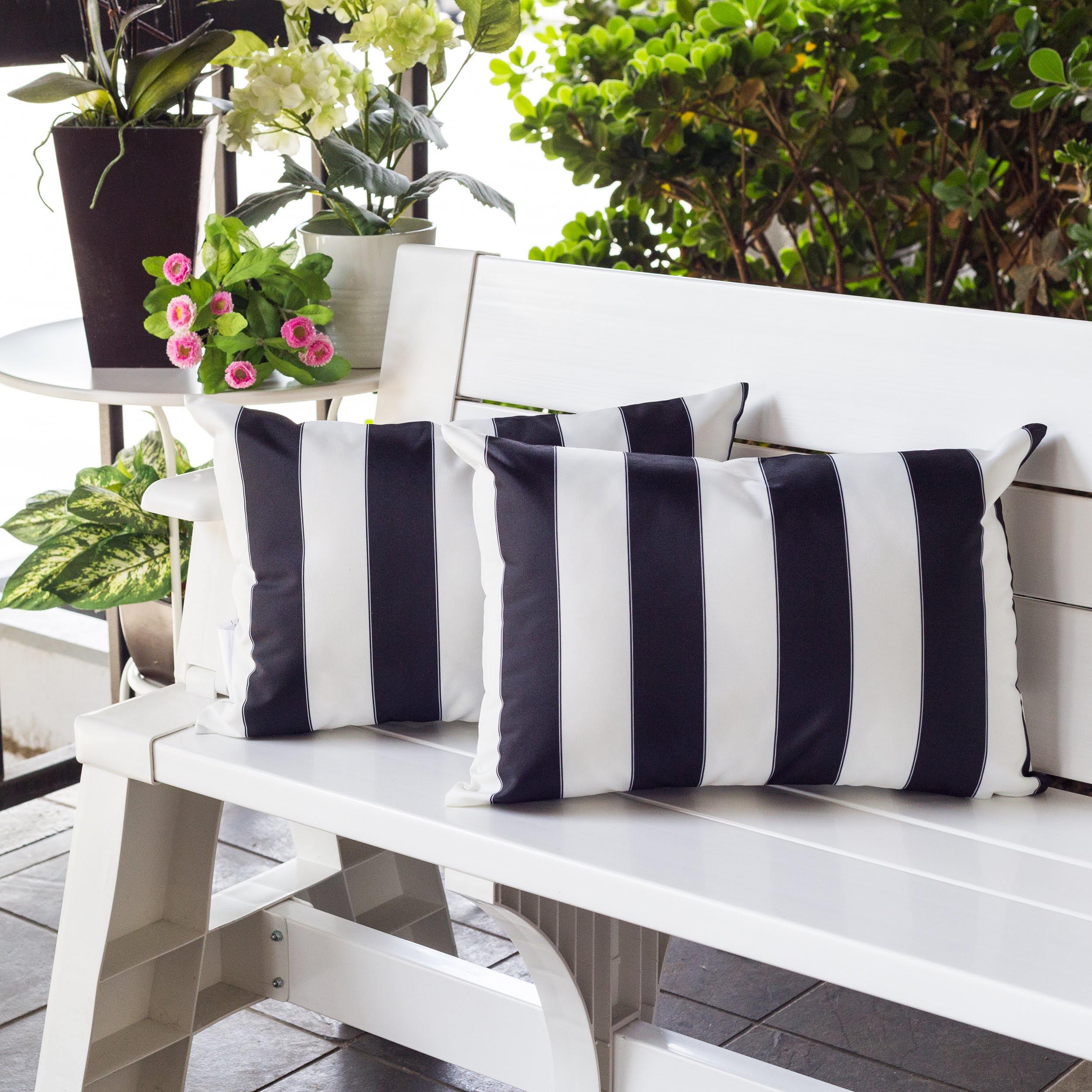 LOVMOR SF-X-B357P375933 Orthopedic-Pillows-Cushions - View #7