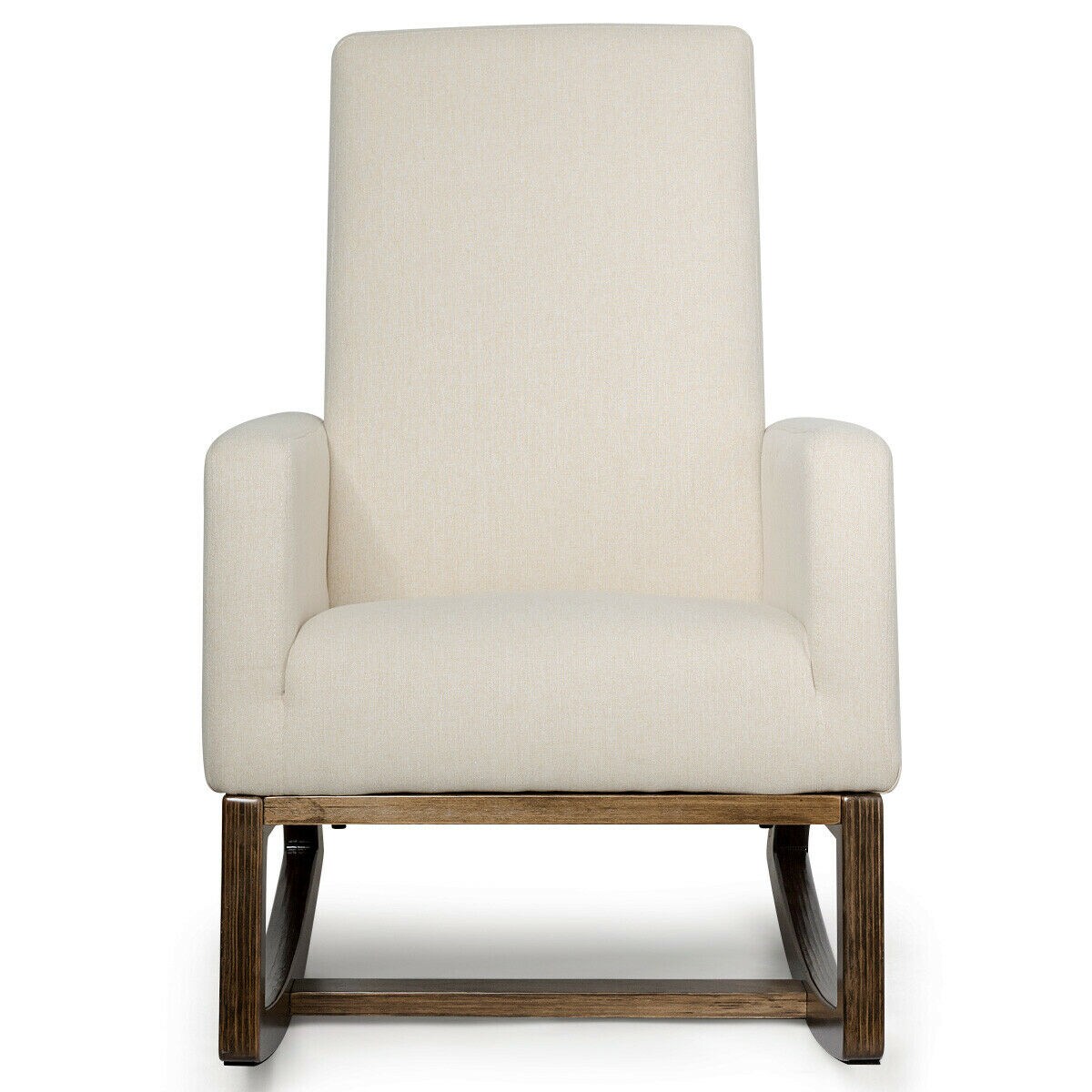 Slickblue D-CO-EB58826WH chairs - View #6