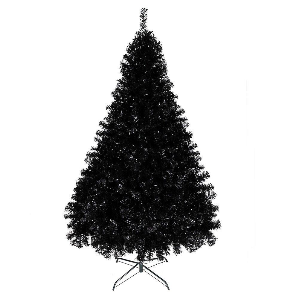 Upsimples 90696141-SYHJQ001 Table-Christmas-Decorations - View #3