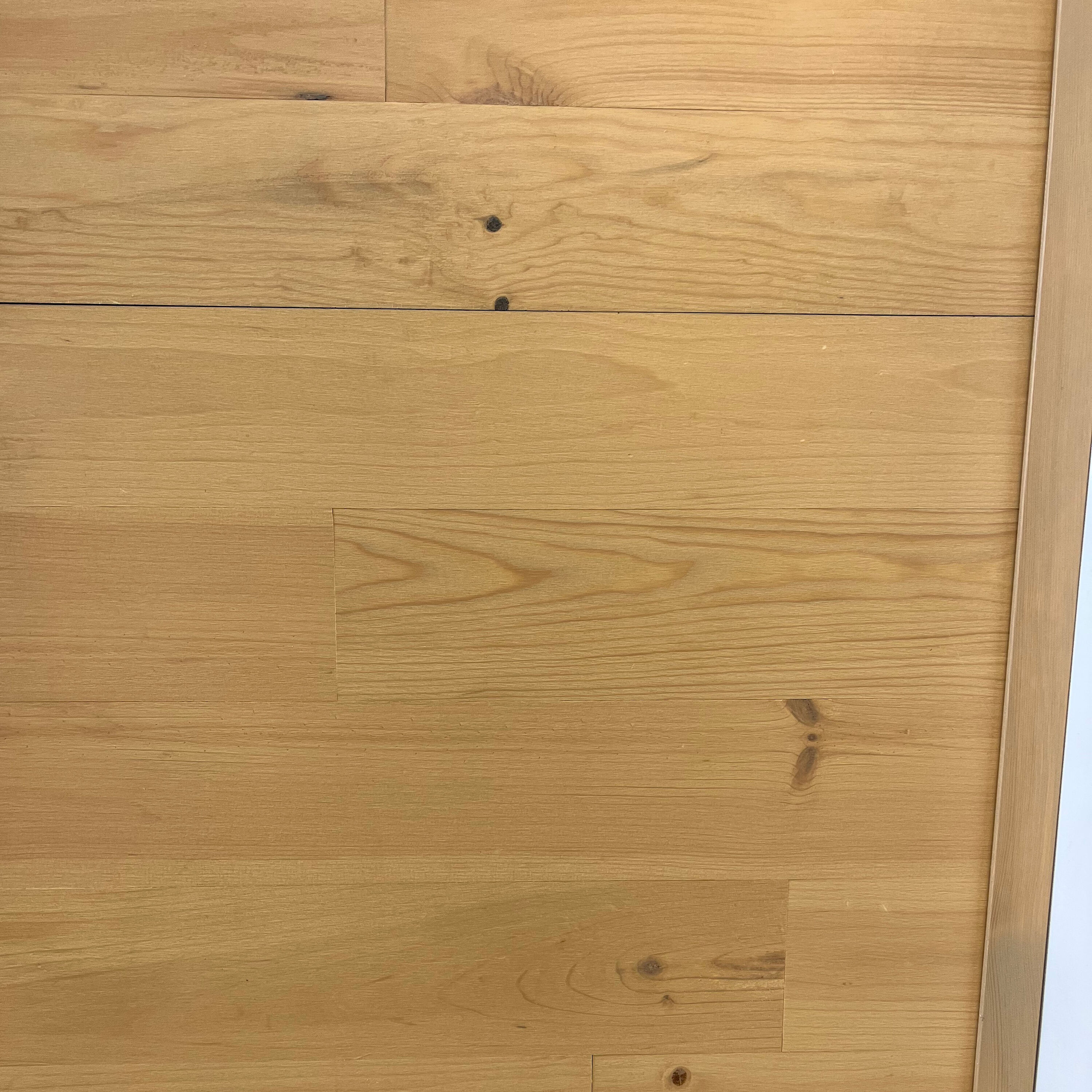 Timberchic 427 Wall-Planks - View #2